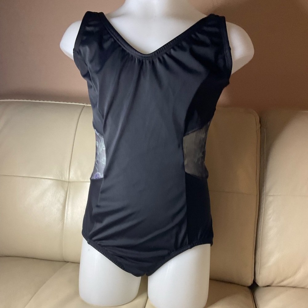 Body wrappers #89